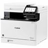 Canon imageCLASS MF753Cdw II Wired & Wireless Laser Multifunction Prin