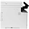 Canon imageCLASS MF753Cdw II Wired & Wireless Laser Multifunction Prin