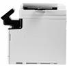Canon imageCLASS MF753Cdw II Wired & Wireless Laser Multifunction Prin