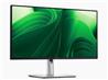 DELL P2425DE - LED Backlight - Flat - 2560 x 1440 - Display Diagonal