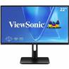 ViewSonic VG2242 de 22 pouces (56 cm)  Format 16 Moniteur LED Full HD