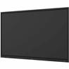 LG CreateBoard Standard - 75TR3DQ-B Collaboration Display - 75" (1905
