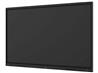 Écran de collaboration LG CreateBoard Standard - 86TR3DQ-B