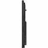 LG CreateBoard Standard - 75TR3DQ-B Collaboration Display - 75" (1905