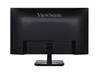VIEWSONIC 27INCH 4K IPS MONITOR WITH HDMI, DISPLAYPORT