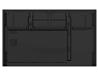 Écran de collaboration LG CreateBoard Standard - 86TR3DQ-B