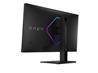 HP 27" 2560 x 1440 IPS 280Hz Gaming Monitor