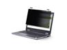 STARTECH 14-Inch 16:10 Touch Privacy Screen - (14L61-PRIVACY-SCREEN)