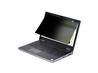 STARTECH 14-Inch 16:10 Touch Privacy Screen - (14L61-PRIVACY-SCREEN)