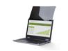 STARTECH 14-Inch 16:10 Touch Privacy Screen - (14L61-PRIVACY-SCREEN)