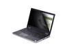 STARTECH 14-Inch 16:10 Touch Privacy Screen - (14L61-PRIVACY-SCREEN)
