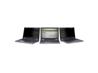 STARTECH 14-Inch 16:10 Touch Privacy Screen - (14L61-PRIVACY-SCREEN)