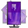 DELL 24 po 1920 x 1080 IPS 100 Hz Moniteur