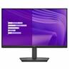 DELL 24 po 1920 x 1080 IPS 100 Hz Moniteur