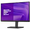DELL 24 po 1920 x 1080 IPS 100 Hz Moniteur