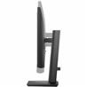 DELL 24 po 1920 x 1080 IPS 100 Hz Moniteur
