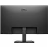 DELL 24 po 1920 x 1080 IPS 100 Hz Moniteur