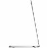 DELL 14 po 1920 x 1200 60 Hz Moniteur