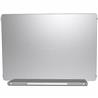 DELL 14 po 1920 x 1200 60 Hz Moniteur