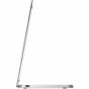 DELL 14 po 1920 x 1200 60 Hz Moniteur