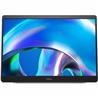 DELL 14 po 1920 x 1200 60 Hz Moniteur