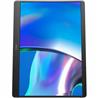 DELL 14 po 1920 x 1200 60 Hz Moniteur