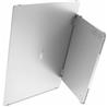 DELL 14 po 1920 x 1200 60 Hz Moniteur