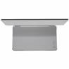 DELL 14 po 1920 x 1200 60 Hz Moniteur