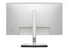 DELL IPS Creator Monitor