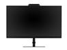 VIEWSONIC 27" FHD 1920 x 1080 IPS Conferencing Monitor - (VG2741V)