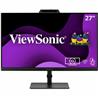 VIEWSONIC 27" FHD 1920 x 1080 IPS Conferencing Monitor - (VG2741V)