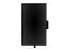 VIEWSONIC 27" FHD 1920 x 1080 IPS Conferencing Monitor - (VG2741V)