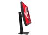 ASUS 27 po 5120 x 2880 IPS 180 Hz Écran plat de jeu Moniteur
