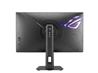 ASUS 27 po 5120 x 2880 IPS 180 Hz Écran plat de jeu Moniteur