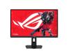 ASUS 27 po 5120 x 2880 IPS 180 Hz Écran plat de jeu Moniteur