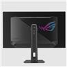 ASUS MN XG32UCWMG 32 WOLED 3840x2160 16:9 0.03ms 240Hz DP 2xHDMI USB-C