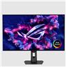 ASUS MN XG32UCWMG 32 WOLED 3840x2160 16:9 0.03ms 240Hz DP 2xHDMI USB-C