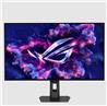 ASUS MN XG32UCWMG 32 WOLED 3840x2160 16:9 0.03ms 240Hz DP 2xHDMI USB-C