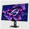 ASUS MN XG32UCWMG 32 WOLED 3840x2160 16:9 0.03ms 240Hz DP 2xHDMI USB-C