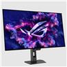 ASUS MN XG32UCWMG 32 WOLED 3840x2160 16:9 0.03ms 240Hz DP 2xHDMI USB-C