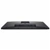 DELL Pro Plus P2725QE 27" (68,6 cm) 4K UHD LED - Format  Moniteur