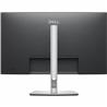 DELL Pro Plus P2725QE 27" (68,6 cm) 4K UHD LED - Format  Moniteur