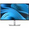 DELL Pro Plus P2725QE 27" (68,6 cm) 4K UHD LED - Format  Moniteur