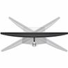 DELL Pro Plus P2725QE 27" (68,6 cm) 4K UHD LED - Format  Moniteur