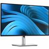 DELL Pro Plus P2725QE 27" (68,6 cm) 4K UHD LED - Format  Moniteur