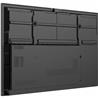 LG CreateBoard Standard - 75TR3DQ-B Collaboration Display - 75" (1905