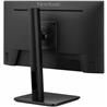 ViewSonic VG2242 de 22 pouces (56 cm)  Format 16 Moniteur LED Full HD