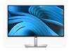 Dell Pro 27 Plus QHD Monitor - P2725D - Flat - 2560 x 1440 - 27Inch -