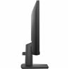 Moniteur LED Full HD Dell Pro E2225HM 22 pouces - Format 16:9 - Noir - 21,5 pouces