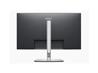 Dell Pro 27 Plus QHD Monitor - P2725D - Flat - 2560 x 1440 - 27Inch -
